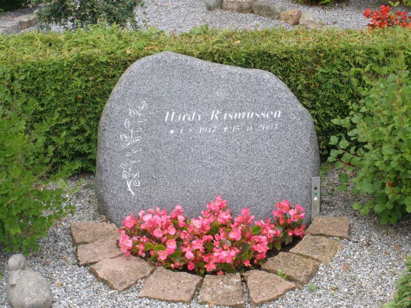 Hardy rasmussen.JPG